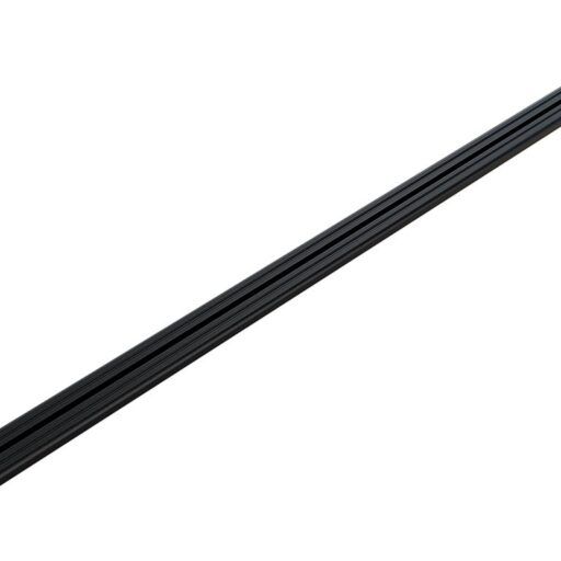 Narrow Slat 1175mm