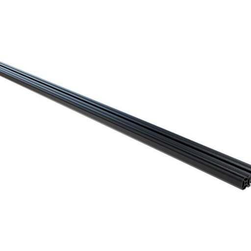 Narrow Slat 1135mm