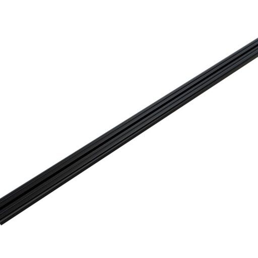 Alternative view of Narrow Slat 1135mm