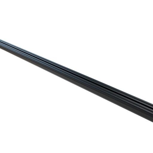 Alternative view of Narrow Slat 1185mm