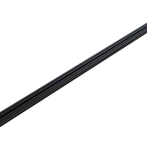Narrow Slat 1185mm