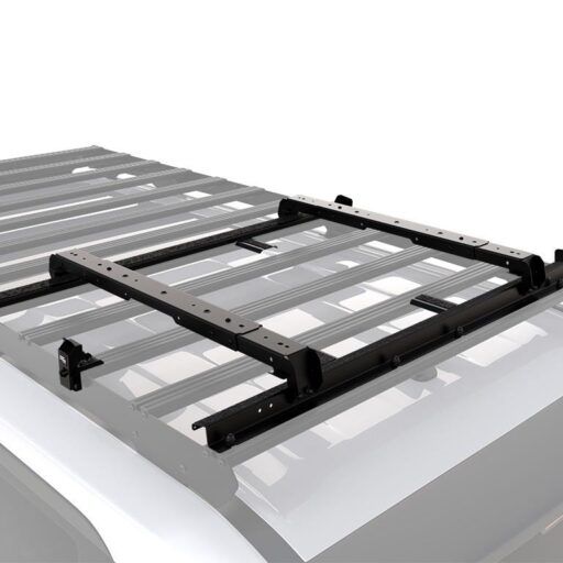 Pro Stainless Steel Table Bracket / Top Mount