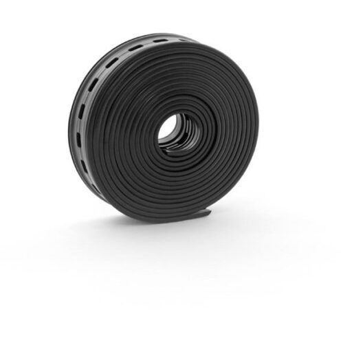 Track Rubber 5M