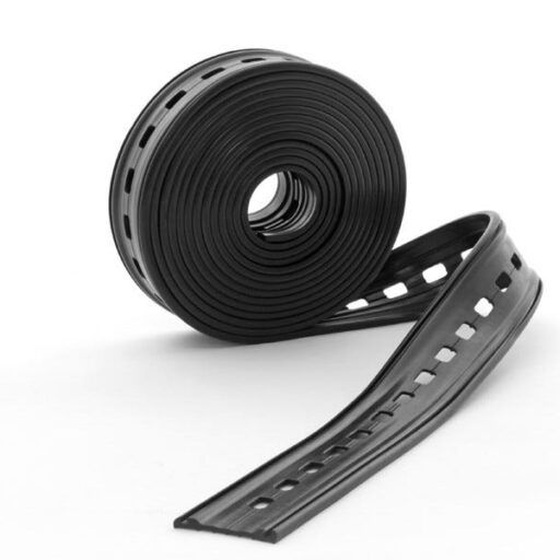 Alternative view of Track Rubber 5M