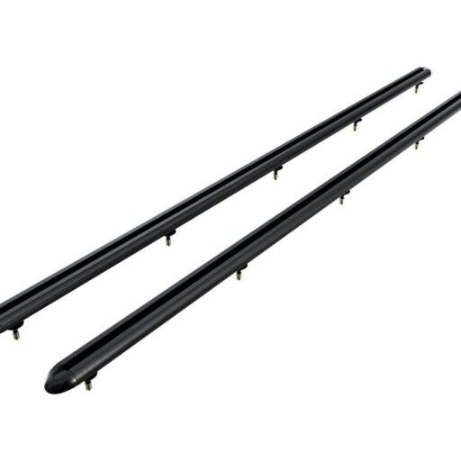 Canopy Tracks / 1400mm(L)