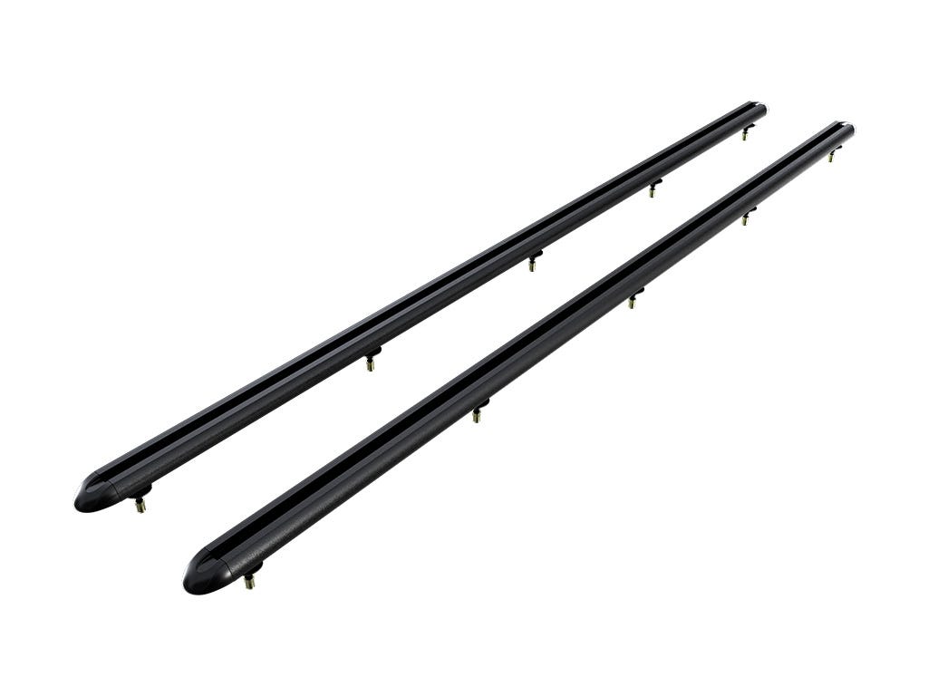 Kabinenschienen / 1400 mm (L)