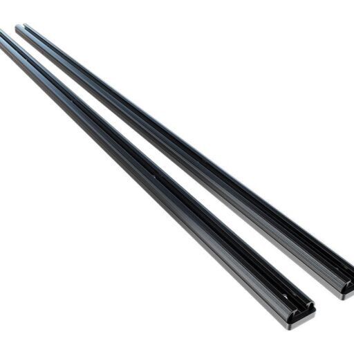 Jeep Grand Cherokee WKII (2011-2020) Tracks / 1460mm(L)