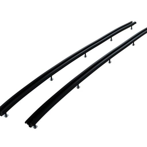 Toyota Revo Double Cab (2016-Current) Tracks / 1300mm