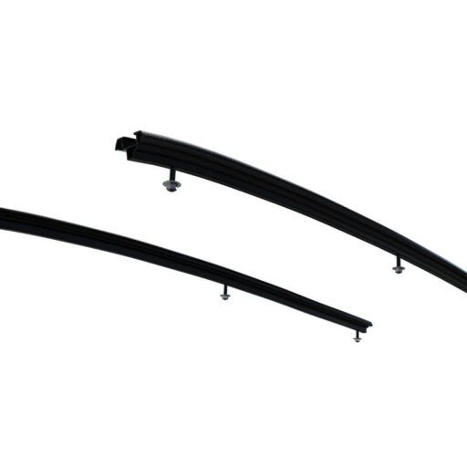 Alternative view of Toyota Revo Extra Cab (2016-Current) Tracks / 1023mm