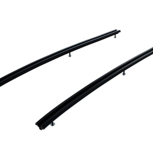 Toyota Revo Extra Cab (2016-Current) Tracks / 1023mm