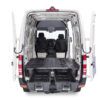 Cajoneras Decked Cargo Van Vito L2 32002