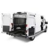 Cajoneras Decked Cargo Van1