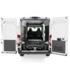 Cajoneras Decked Cargo Van2