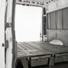 Cajoneras Decked Cargo Van3