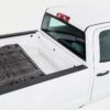 Gavetas para Ford F1501 de segunda geração