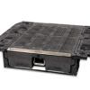Decked Drawers Gen2 Ford Ranger 2012-20222