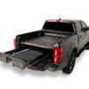 Decked Drawers Gen2 Ford Raptor ab 2023