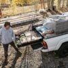 Decked Drawers Gen2 Ford Raptor 2023+7