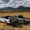 Cajoneras Decked Gen2 Jeep Gladiator 2019+9