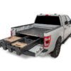 Decked Gen2 RAM Drawers
