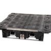 Decked Gen2 RAM2 Drawers