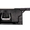 Decked Gen2 RAM3 Drawers