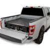 Decked Drawers Gen2 Toyota Tundra1