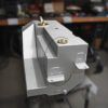 Zusätzlicher LRA 68-Liter-Tank für Ineo