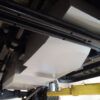 LRA Kraftstofftank für Ford Ranger Raptor 3.0 EcoBoost V6 135 L2