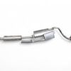 Escape LRA para Jeep Gladiator JT 3.6 V6