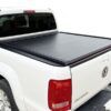 Persiana SE Series VW Amarok 2010-2022 DC