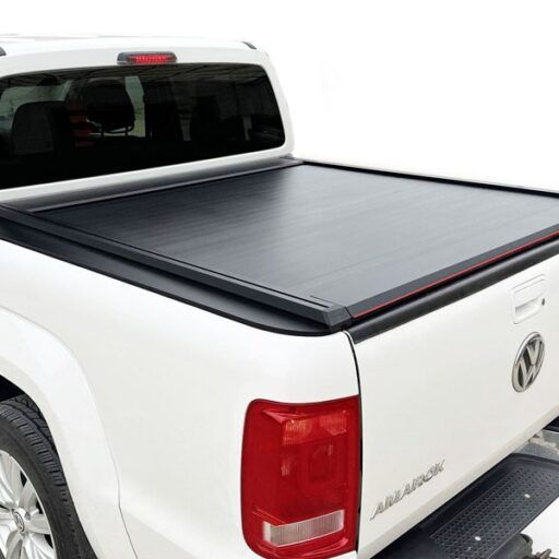 Persiana SE Series VW Amarok 2010-2022 DC