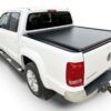 Persiana SE Series VW Amarok 2010-2022 DC1