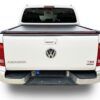 Persiana SE Series VW Amarok 2010-2022 DC2