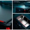 TESSERA ROLL+ Blind Ford Ranger 2023+1