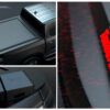 TESSERA ROLL+ Blind Ford Ranger 2023+2