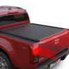 Persiana TESSERA ROLL+ Isuzu Dmax 2012-2020 DC
