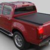 Persiana TESSERA ROLL+ Isuzu Dmax 2012-2020 DC1