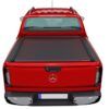 Persiana TESSERA ROLL+ Mercedes Clase X 2017+ DC2