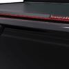 Persiana TESSERA ROLL+ Mercedes Clase X 2017+ DC4