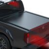 Persiana TESSERA ROLL+ Nissan Navara D40 2005-2015