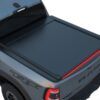Persiana TESSERA ROLL+ RAM 1500 2019+