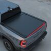 Persiana TESSERA ROLL+ RAM 1500 2019+2