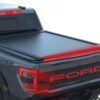 TESSERA ROLL+ SB Ford F150 store