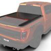 TESSERA ROLL+ SB Ford F1504 store