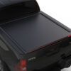 Persiana TESSERA ROLL+ Toyota Hilux Revo 2016+