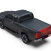 Persiana TESSERA ROLL+ Toyota Hilux Revo 2016+1