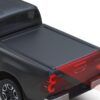 Persiana TESSERA ROLL+ Toyota Hilux Vigo 2005-2016