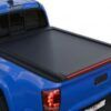 TESSERA ROLL+ Rollo Toyota Tacoma 2015-2024 SB