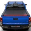 Persiana TESSERA ROLL+ Toyota Tacoma 2015-2024 ST2